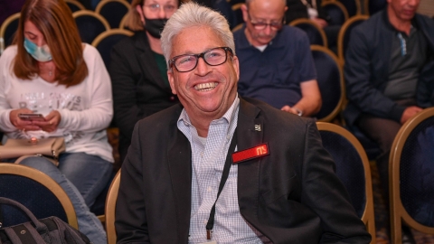 ערב ראשון 21.3.2022 (72).jpg