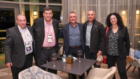 ערב ראשון 21.3.2022 (47).jpg