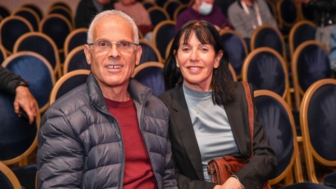 ערב ראשון 21.3.2022 (65).jpg