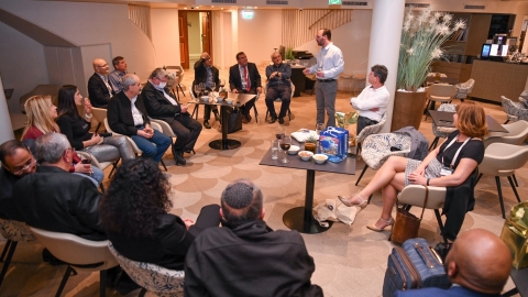 ערב ראשון 21.3.2022 (31).jpg