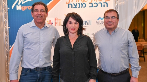 ערב ראשון 21.3.2022 (83).jpg