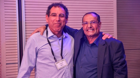 ערב ראשון 21.3.2022 (67).jpg