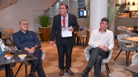 ערב ראשון 21.3.2022 (11).jpg