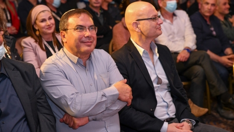 ערב ראשון 21.3.2022 (106).jpg
