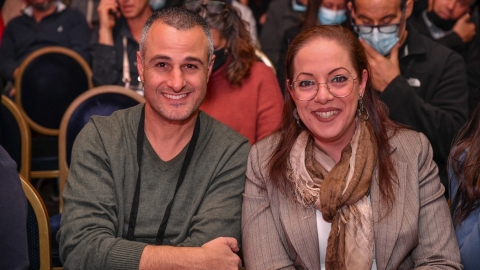 ערב ראשון 21.3.2022 (71).jpg