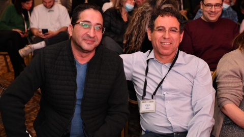 ערב ראשון 21.3.2022 (75).jpg