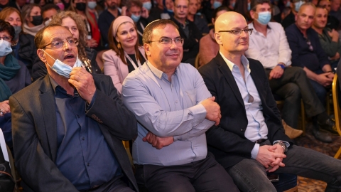 ערב ראשון 21.3.2022 (105).jpg
