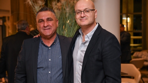 ערב ראשון 21.3.2022 (49).jpg
