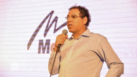 ערב ראשון 21.3.2022 (104).jpg