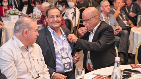 יום ראשון לועידה 22.3.2022 (40).jpg