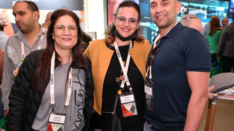יום ראשון לועידה 22.3.2022 (165).jpg