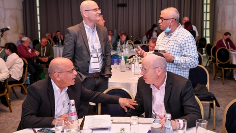יום ראשון לועידה 22.3.2022 (221).jpg