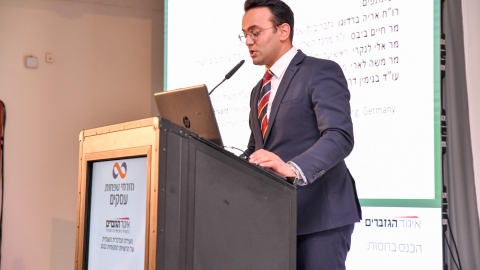 יום ראשון לועידה 22.3.2022 (230).jpg