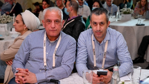 יום ראשון לועידה 22.3.2022 (238).jpg