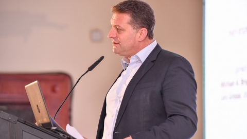 יום ראשון לועידה 22.3.2022 (302).jpg