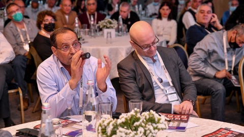 יום ראשון לועידה 22.3.2022 (105).jpg