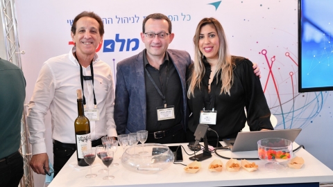 יום ראשון לועידה 22.3.2022 (203).jpg