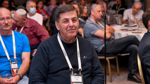 יום ראשון לועידה 22.3.2022 (88).jpg