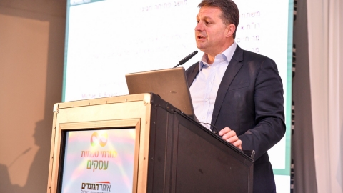 יום ראשון לועידה 22.3.2022 (288).jpg