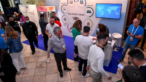 יום ראשון לועידה 22.3.2022 (156).jpg