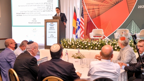 יום ראשון לועידה 22.3.2022 (235).jpg