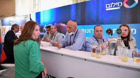יום ראשון לועידה 22.3.2022 (181).jpg