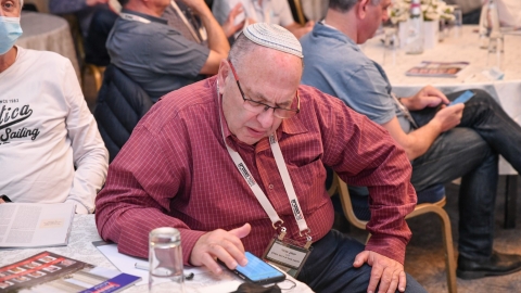 יום ראשון לועידה 22.3.2022 (41).jpg