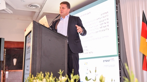 יום ראשון לועידה 22.3.2022 (314).jpg