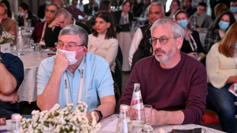 יום ראשון לועידה 22.3.2022 (107).jpg