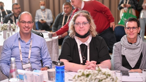 יום ראשון לועידה 22.3.2022 (256).jpg