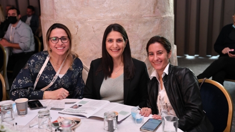 יום ראשון לועידה 22.3.2022 (117).jpg