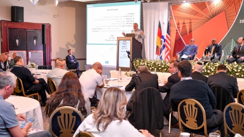 יום ראשון לועידה 22.3.2022 (397).jpg