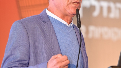 יום ראשון לועידה 22.3.2022 (359).jpg