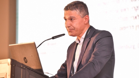 יום ראשון לועידה 22.3.2022 (376).jpg
