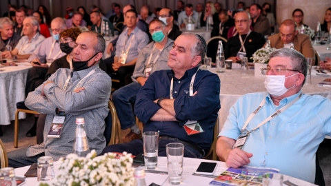יום ראשון לועידה 22.3.2022 (135).jpg