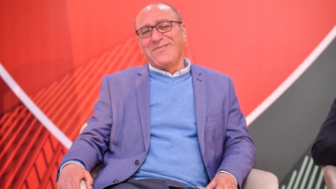 יום ראשון לועידה 22.3.2022 (298).jpg