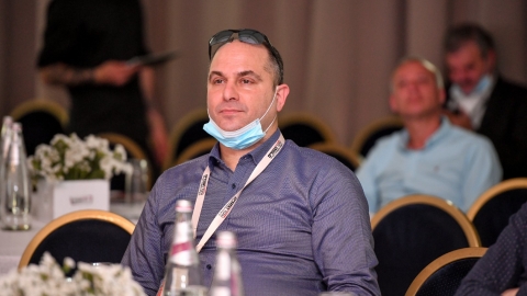 יום ראשון לועידה 22.3.2022 (443).jpg