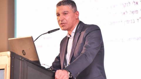 יום ראשון לועידה 22.3.2022 (375).jpg