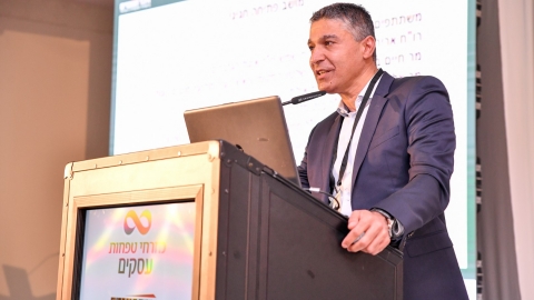 יום ראשון לועידה 22.3.2022 (367).jpg