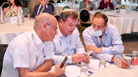 יום ראשון לועידה 22.3.2022 (418).jpg