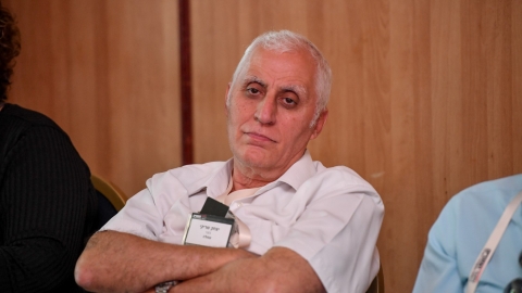 יום ראשון לועידה 22.3.2022 (381).jpg
