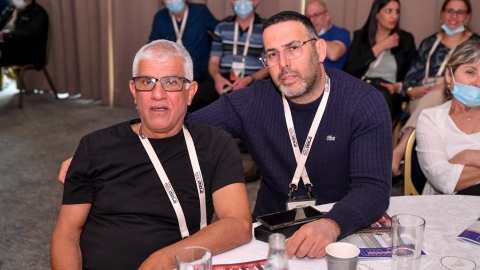 יום ראשון לועידה 22.3.2022 (311).jpg