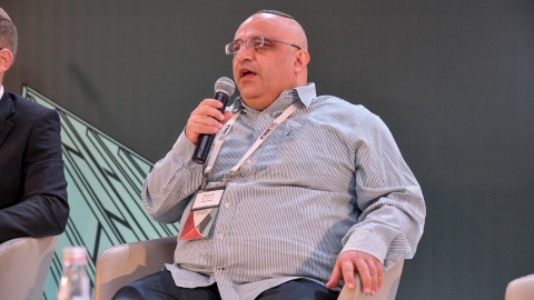 יום ראשון לועידה 22.3.2022 (110).jpg