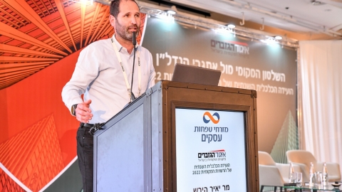 יום ראשון לועידה 22.3.2022 (535).jpg