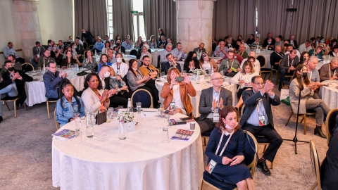 יום ראשון לועידה 22.3.2022 (286).jpg