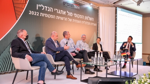יום ראשון לועידה 22.3.2022 (472).jpg