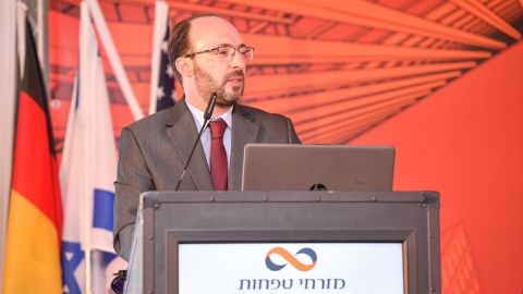 יום ראשון לועידה 22.3.2022 (277).jpg
