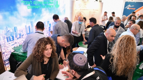 יום ראשון לועידה 22.3.2022 (182).jpg