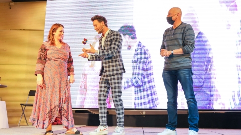 יום ראשון לועידה 22.3.2022 (603).jpg