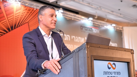 יום ראשון לועידה 22.3.2022 (368).jpg